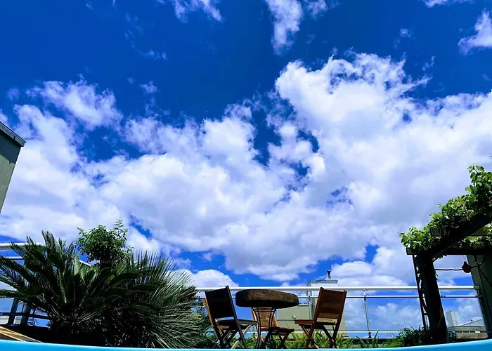Hotel Eko - Proximo A Santa Casa E Auditorio Araujo Vianna 4*
