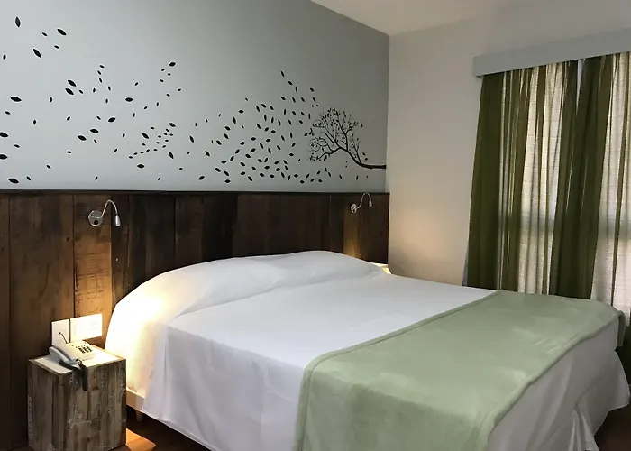 Eko - Proximo A Santa Casa E Auditorio Araujo Vianna 4*