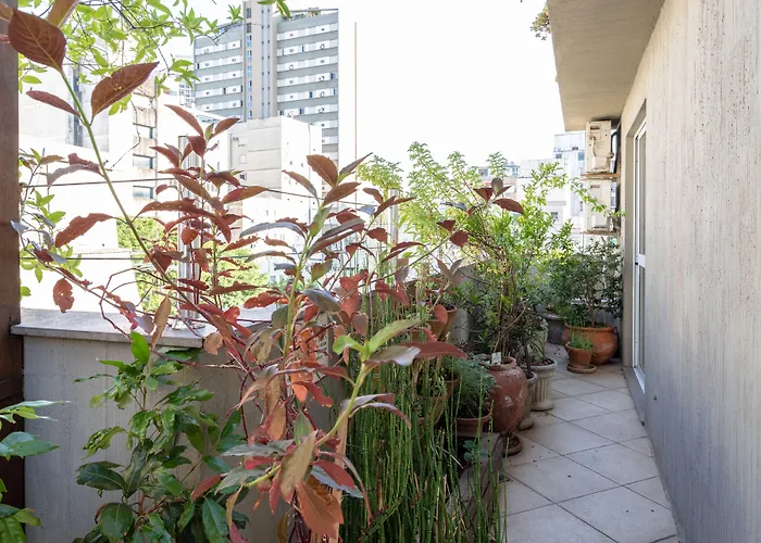 Hotel Eko - Proximo A Santa Casa E Auditorio Araujo Vianna 4*