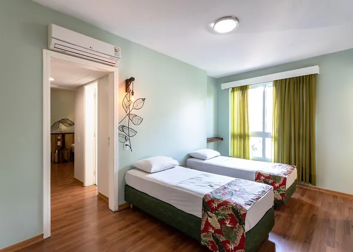 Hotel Eko - Proximo A Santa Casa E Auditorio Araujo Vianna Porto Alegre